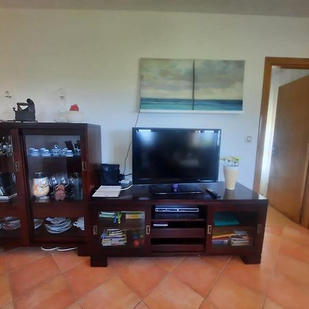 Casa Da Xesteira-Merexo-Muxia-Costa Da Morte Eksteriør bilde
