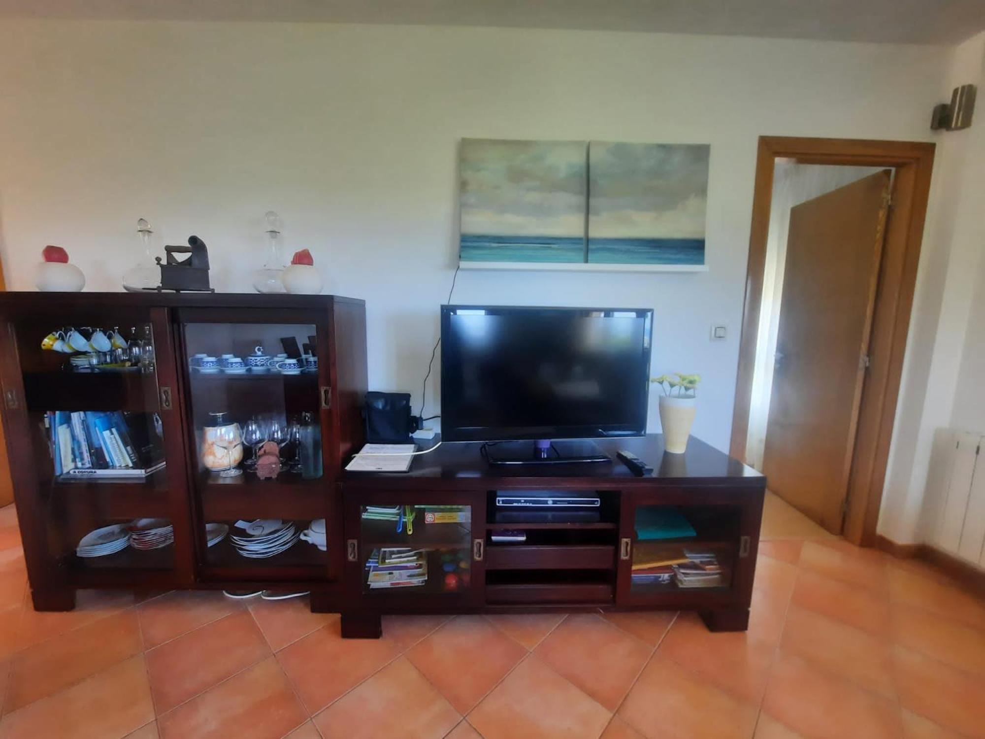 Casa Da Xesteira-Merexo-Muxia-Costa Da Morte Eksteriør bilde