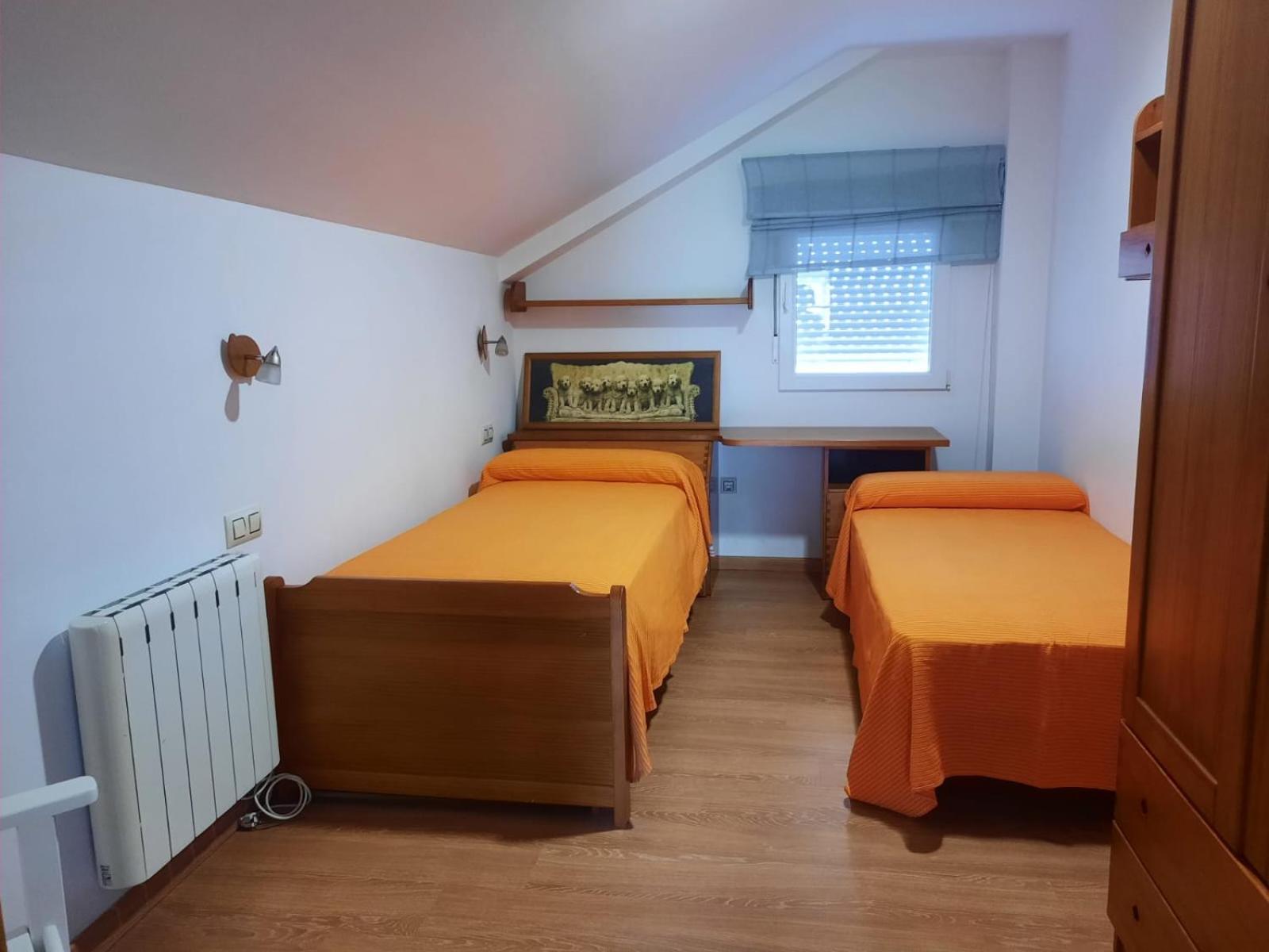Casa Da Xesteira-Merexo-Muxia-Costa Da Morte Eksteriør bilde