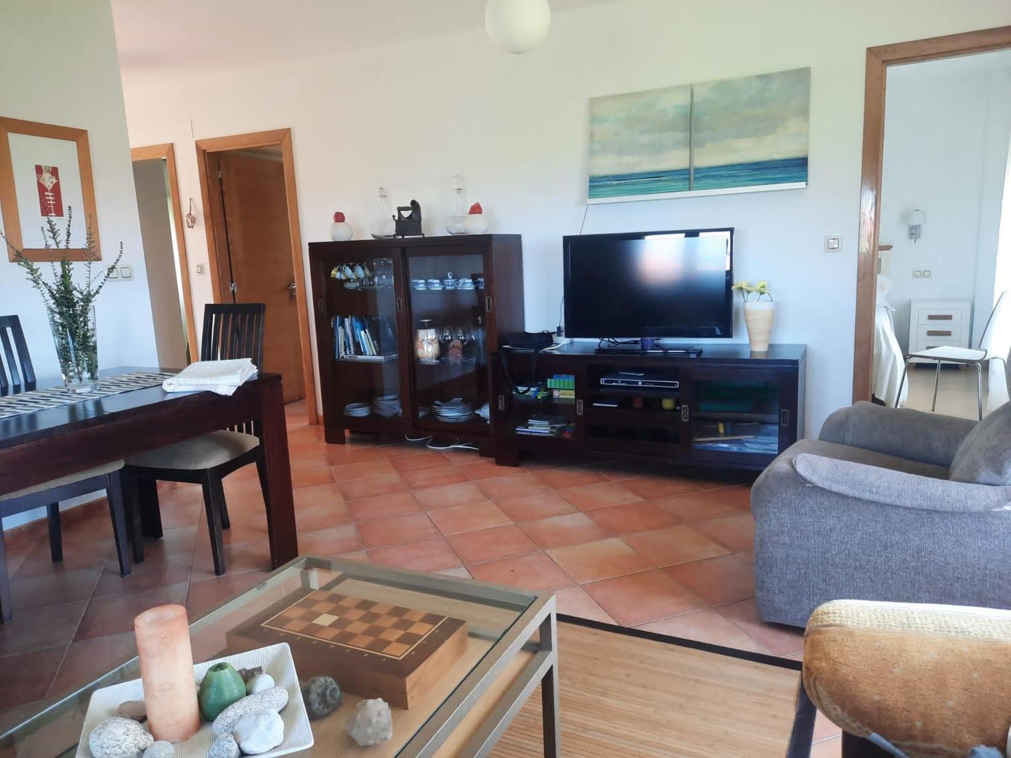 Casa Da Xesteira-Merexo-Muxia-Costa Da Morte Eksteriør bilde